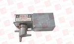 Honeywell RP818A-1012-1 / RP818A10121 (used). Fixed Price $108.00.