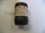 New Ingersoll-dresser Pump Company 821286-61 82128661 1.50 Id X 2.63 Od. Fixed Price $20.00.