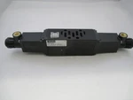 Parker PS4038266P H1 Independent Port Regulator. Fixed Price $99.99.