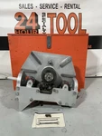 Victaulic VG824 Pipe Cut Groover -24 Grooving Ridgid 300 VG28GD. Fixed Price $17998.86.