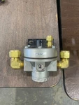 Smc XT13-491-N04, Regulator CD6. Fixed Price $45.00.