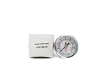 Valley Instruments 0220DSB160 0-160PSI Nsmp. Fixed Price $20.00.