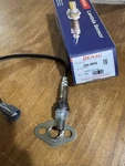Denso 234-9002 Air Fuel Ratio Sensor**. Fixed Price $44.79.
