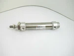 Smc CDM2B25-75 Pneumatic Cylinder. Fixed Price $17.47.