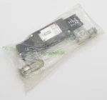 Pneumatic Solenoid Valve Numatics L53 Directional Control 1.4..10BAR 24V Dc. Fixed Price $57.38.