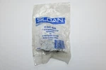 Sloan H-541-ASD1" Screwdriver Stop Repair Kit For H-540 H-600 & H-700 Series. Fixed Price $14.99.