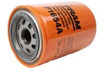 Fram Replacement Hydraulic Oil Filter Fits Excavator Loader Tractors Part P1654A. Fixed Price $14.40.