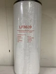 Fleetguard LF3639. Fixed Price $28.00.