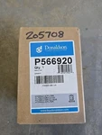 New P566920 Donaldson Hyd Filter Genuine Oem. Fixed Price $39.95.