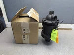 New! Kadant 16M42830 ,super-b Johnson Rotary Steam Joint, 2", 300PSI ,offers. Fixed Price $1299.99.