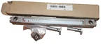 Bosch Rexroth CS3615-244910 Sight Glass CS3615244910 New. Fixed Price $60.71.
