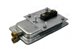 Cleveland Controls AFS-227-161 Air Pressure Switch. Fixed Price $35.99.