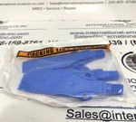 Lechler Industrial Nozzle Pack 600.484.56.AC. Fixed Price $35.00.