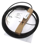 New Endress+hauser FMX21-2UXP9/0 Level Transmitter FMX212UXP90 71082058. Fixed Price $1200.00.
