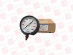 Ashcroft 1010A02L400# / (new In Box). Fixed Price $74.70.