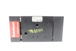 De-sta-co RPW-625-1-NS Robohand Pneumatic Gripper. Fixed Price $1409.35.