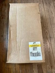Nos Wix Air Filter - 46883. Fixed Price $75.00.