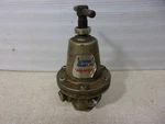 Schrader 3462X Air Regulator #33 *free Shipping*. Fixed Price $38.99.