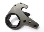 Torcup 2-1/2 In. Low Profile Clearance Hydraulic Wrench Hex Link TX-2RL208 TX2. Fixed Price $734.25.
