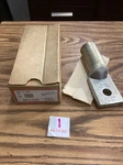 Nob Ilsco ACL-750 Compression Connector. Fixed Price $13.00.