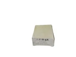 Weksler Gauge 2.5" 0-30PSI BY42YCB4LW Nsmp. Fixed Price $25.00.