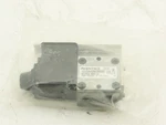 Aventics L01SA4594000061 Pneumatic Solenoid Air Control Valve 4-WAY 2-POS 24VDC. Fixed Price $89.99.