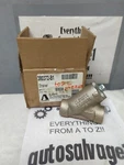 ALEMITE,380372-B1,GREASE Strainer 1/2 Inch Fnpt Nos. Fixed Price $120.00.