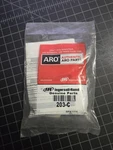Aro 203-C Manual Air Control Valve Roller Switch 2F895 New. Fixed Price $29.95.