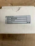 BB1MI040 Proportion-air. Fixed Price $275.00.