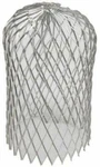 Amerimax Home Products 29059 3-INCH Expand Galvanized Strainer. Fixed Price $8.95.