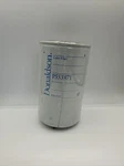 Nos Donaldson P553871 Lube Filter, Free Shipping!. Fixed Price $10.70.