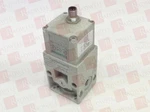 Asco E229-020H / E229020H (used). Fixed Price $702.20.
