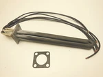 Chromalox 1PH 6KW Heater Element W1-0612-240V. Fixed Price $75.00.