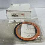 Schrader Bellows A632150065 Bunan A-2 Piston Seal Kit. Fixed Price $36.74.