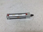 Phd Pneumatic Cylinder 332321-03 (tsc). Fixed Price $31.49.