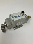 Smc PF2W504-F03-2 Flow Switch For Water 0.5-4L/MIN 1.0MPA. Fixed Price $174.61.