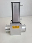 Vat 25132-KA24-AAM1/0001 Hv Cylinder Valve, Made Switzerland. Fixed Price $169.15.