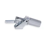 De-sta-co 807-U Swing/toggle Clamp,pneumatic 3CXH8. Fixed Price $193.61.