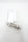 Fuji FK-1412L-S Latex Fixed Shock Absorber. Fixed Price $62.00.