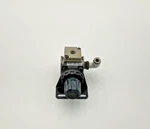 Smc AR20K-N02-Z Pneumatic Regulator 7-125 Psi AR20KN02Z (tsc). Fixed Price $14.39.