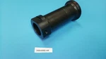Pop Tool Part PRH850-44 Adapter Body For PRG540 (1 Pk). Fixed Price $180.00.