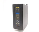 Stanley Nut Runner Torque Controller 21A108704. Fixed Price $899.95.