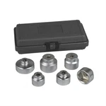 Otc Oil Filter Cartridge Set. Fixed Price $89.37.