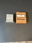 Scientific Columbus Current Transducer CT510PA7-24 Exceltronic. Fixed Price $225.00.