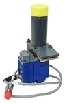 Voith 250.00292712 Trumpf Servo Valve SVEZ05SSK090-333U40 H+l Hydraulic. Fixed Price $2575.28.