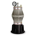 Aro SB10P-APS-T Pulsation Dampener. Fixed Price $1613.99.