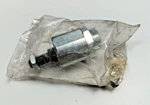 Festo FK-M10X1,25 #6140 Self Aligning Rod Coupler. Nos. Fixed Price $12.99.