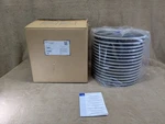 Pall 7007996 Supradisc Lenticular 12 Inch Depth Filters Flat Gasket. Fixed Price $199.00.