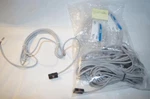 Smc # D-E73AL Sensor (lot Of 6EA.) New!. Fixed Price $47.95.