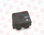 Festo NECA-S1G9-P9-MP3 / NECAS1G9P9MP3 (new In Box). Fixed Price $52.60.